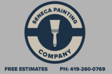 Avatar for Seneca Painting Company, LLC