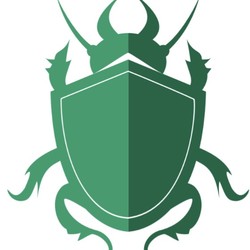 Zale Professional Pest Control LLC logo