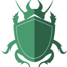 Avatar for Zale Professional Pest Control LLC