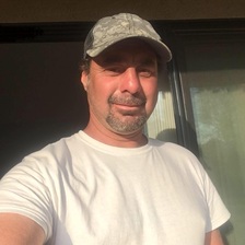 Avatar for Central Coast Handyman Service - Unlicensed Contractor