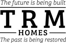 Avatar for TRM Homes, LLC.