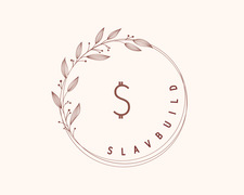 Avatar for SlavBuild Construction and Remodeling