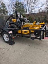 Avatar for Weakley Lawns And More, LLC