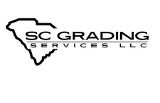 Avatar for SC Grading Services LLC