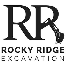 Avatar for Rocky Ridge Excavation