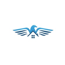Logo for EAGLE SIGHT INSPECTIONS LLC