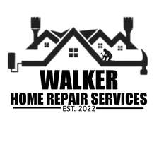 Walker Home Repair Service, LLC logo