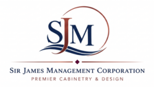 Avatar for Sir James Management Corp