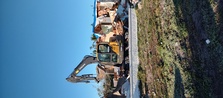 Avatar for J&T Bush Hogging, Land Clearing and Excavation