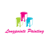 Avatar for Longpointe Painting