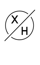 Logo for Xtra Handy