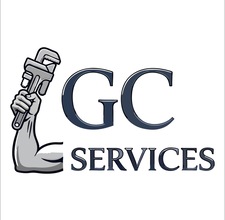 Avatar for GC Services