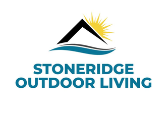 Stoneridge Outdoor Living, LLC logo