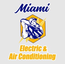 Avatar for Miami Electric & Air Conditioning Corp