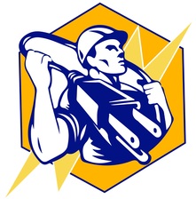 Avatar for Miami Electric & Air Conditioning Corp