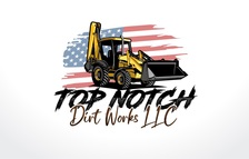 Avatar for Top Notch Dirt Works, LLC