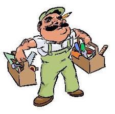 Avatar for Handyman Professionals