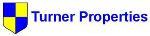 Avatar for Turner Properties, LLC