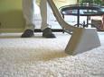 Supreme Steam Carpet Cleaning logo