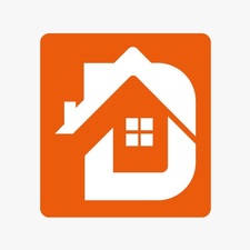 DA Home Renovations, LLC logo