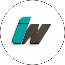 Avatar for Innovate Construction