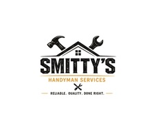 Avatar for Smitty's Handyman Service