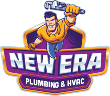 Avatar for New Era Plumbing & HVAC