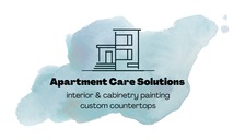 Avatar for Apartment Care Solutions LLC
