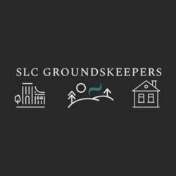 SLC Flooring logo