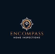 Avatar for Encompass Home Inspections