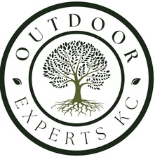 Logo for Outdoor Experts KC