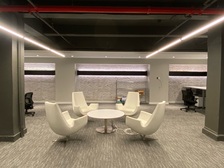 Avatar for Jersey Commercial Flooring  LLC