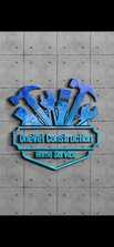 Logo for OneVet Construction Home Service