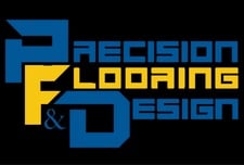 Avatar for Precision Flooring & Design