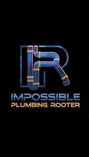Avatar for Impossible Plumbing Rooter