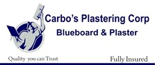 Avatar for Carbo's Plastering Corp