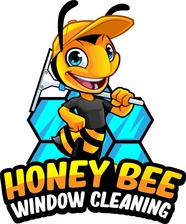 Cloud Ten Cleaning logo