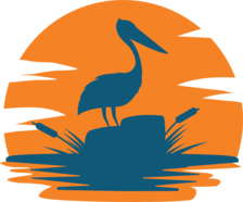 Logo for Coastal Floors and Decks LLC