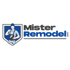 Avatar for Mister Remodel