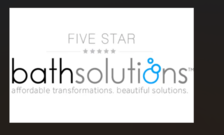 Avatar for Five Star Bath Solutions of Chattanooga