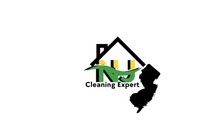 Logo for NJ Cleaning Expert LLC
