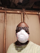 Avatar for Trae Da House Doc