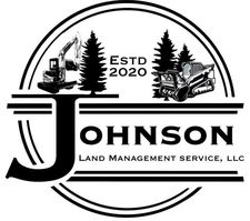 Johnson Land Management Service, LLC logo