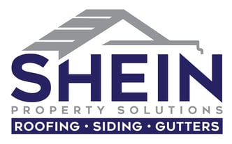 Shein Property Solutions logo