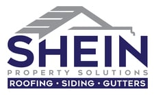 Avatar for Shein Property Solutions