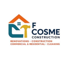 Avatar for F COSME CONSTRUCTION