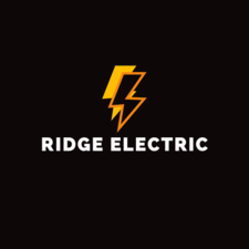 Avatar for Ridge Electric LLC