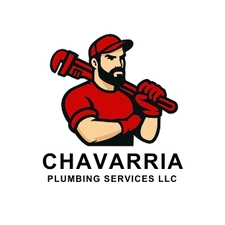 Avatar for Chavarria Plumbing Services LLC
