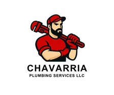 Avatar for Chavarria Plumbing Services LLC