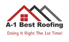 Avatar for A-1 BEST Roofing